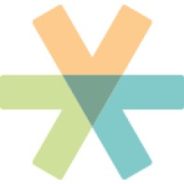 Runge Pharma GmbH & Co. KG