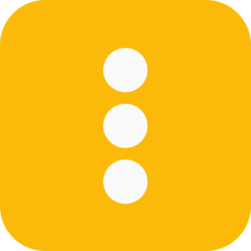 Pro Personal Holding GmbH &amp; Co. KG
