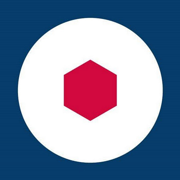 Gargiulo GmbH