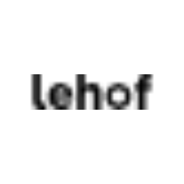 lehof