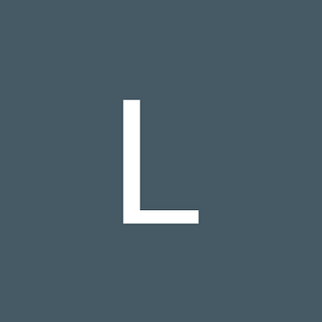 Lubberich GmbH