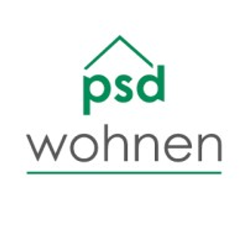 PSD Wohnen Verwaltungs-GmbH