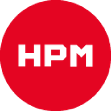 Kerger Baudienstleistungen GmbH