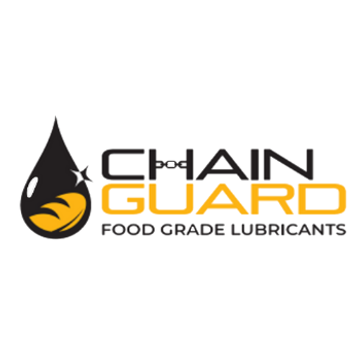 Chainguard