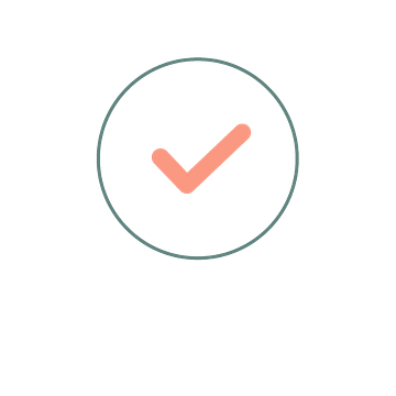 Trinovado GmbH