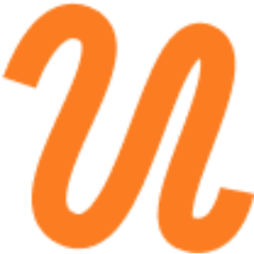 Urlaubstracker GmbH