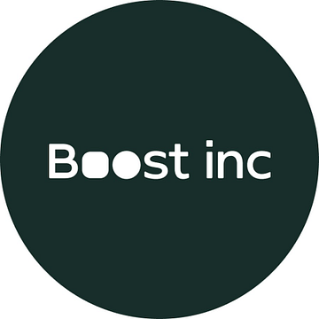 boostbar ag