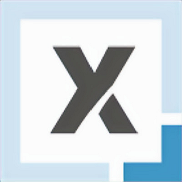 XFRAME Glasprofile GmbH