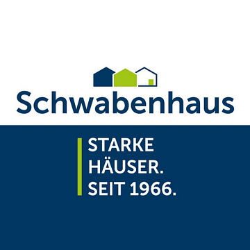 SCHWABENHAUS