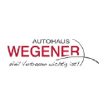 Wegener Automobile GmbH