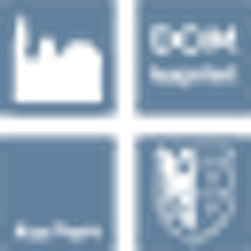 Domkapitel Aachen KöR