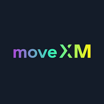 moveXM GmbH