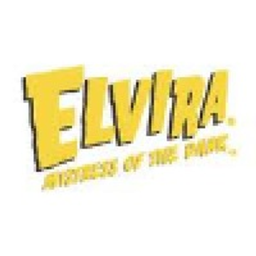 Elvira Reinhardt e.K