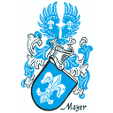 Mayer AG, Ingenieurbüro