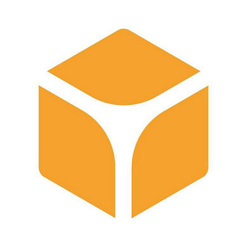 bookingkit