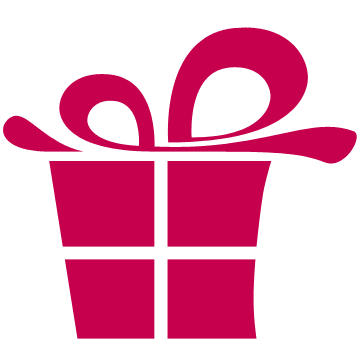 geschenke-online 4you GmbH