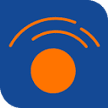 Bischof-Ketteler-Haus