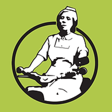 Wettiner Schwestern Pflegedienst GmbH