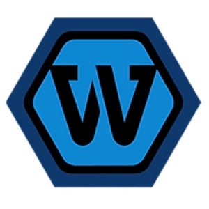 company-logo