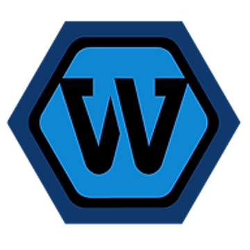 Weber Stahl-Technik GmbH