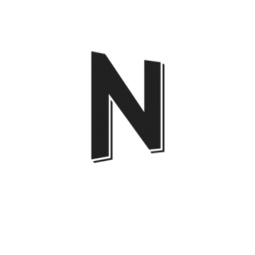 Ninjakitchen