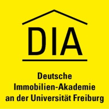 DIA Deutsche Industrie Assekuranzkontor GmbH & Co.KG