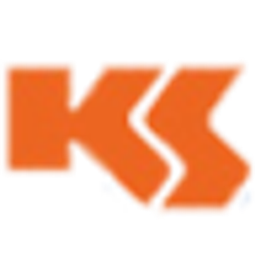 KS Rohrleitungsbau Sewerin GmbH + Co. KG