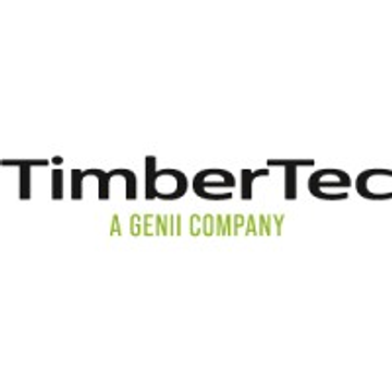 TimberTec