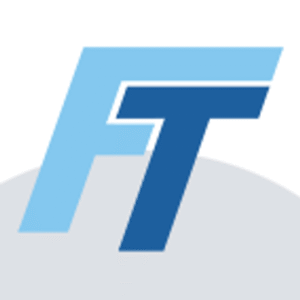 company-logo