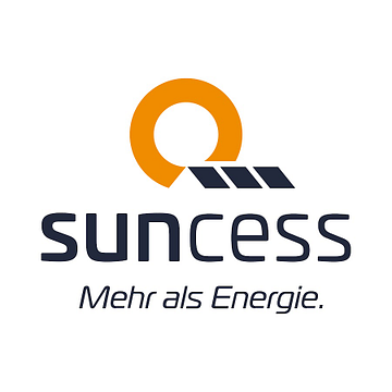 suncess GmbH