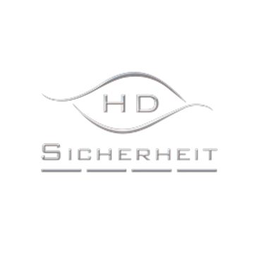 HD Sicherheit KG