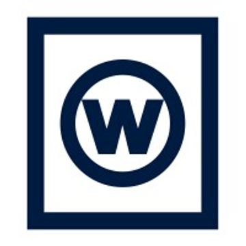 Wehrhahn GmbH -Meisterbetrieb -Heizung Sanitär Handel
