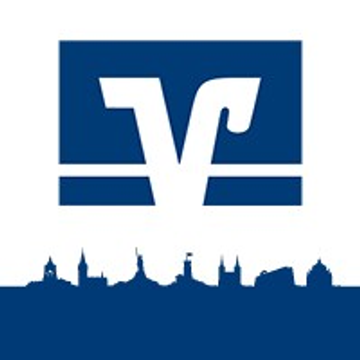 VerbundVolksbank OWL eG, Filiale Riemeke