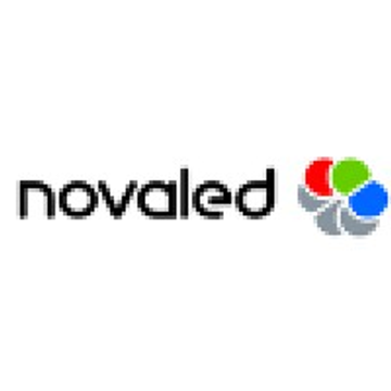 Novaled AG Dresden