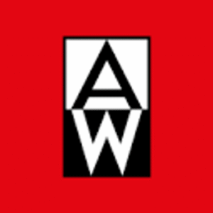 company-logo