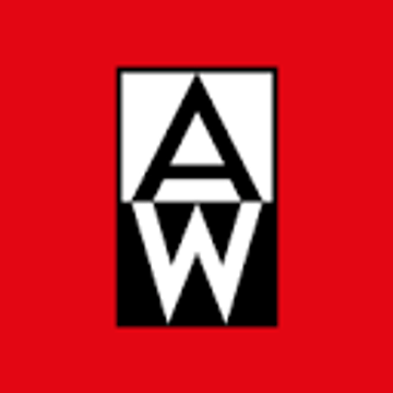 Albert Weil Idstein GmbH