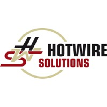 Hotwire PR