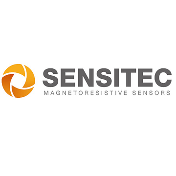 Sensitec GmbH