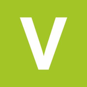 VAVONA GmbH