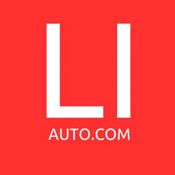 Li Auto Inc.