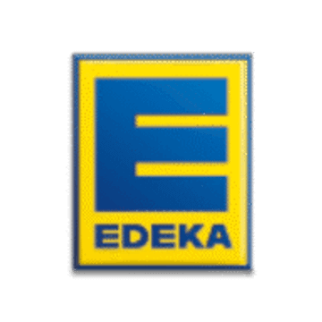 EDEKA Fanderl