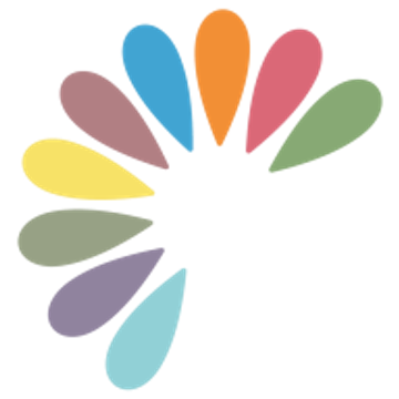 Sankt Elisabeth Hospital GmbH