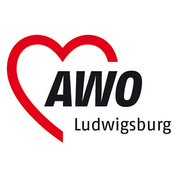AWO Ludwigsburg gemeinnützige GmbH
