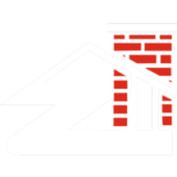Zeller Kamin GmbH &amp; Co. KG