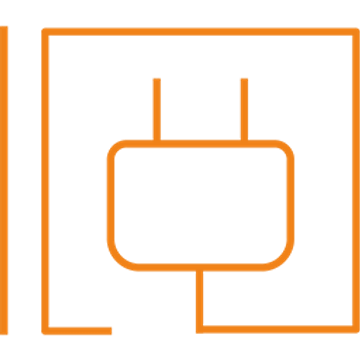 MWM Elektrotechnik GmbH