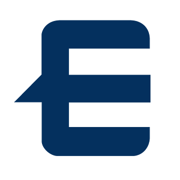 Lapport Schleiftechnik GmbH