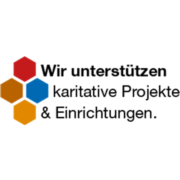 EPM Mikitta GmbH