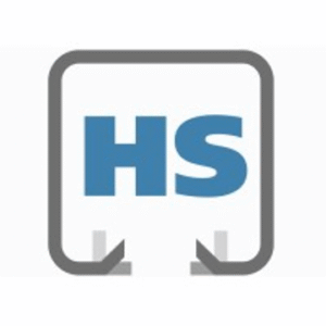 company-logo