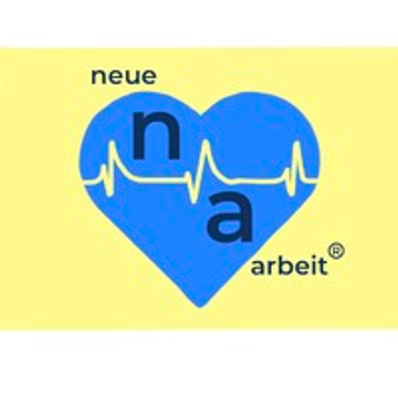 NEUE ARBEIT der Diakonie Essen gGmbH