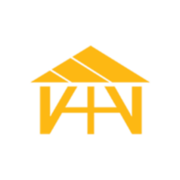VplusV GmbH